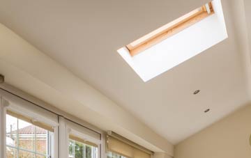 Carpalla conservatory roof insulation companies