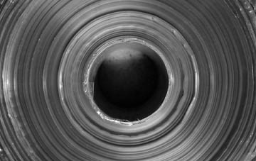 Carpalla edpm waterproofing