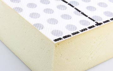 meeting Carpalla building codes