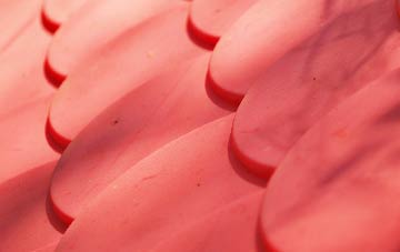 Carpalla plastic roof costs