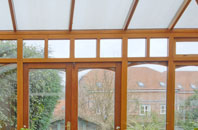 free Carpalla conservatory insulation quotes