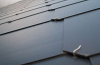 free Carpalla slate tile quotes